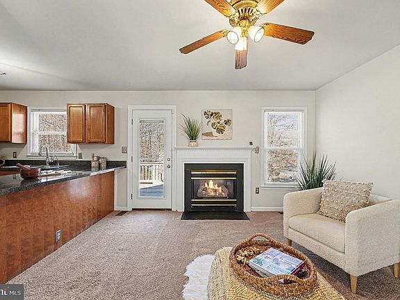 3rd image of 10704 Eden Brook Dr