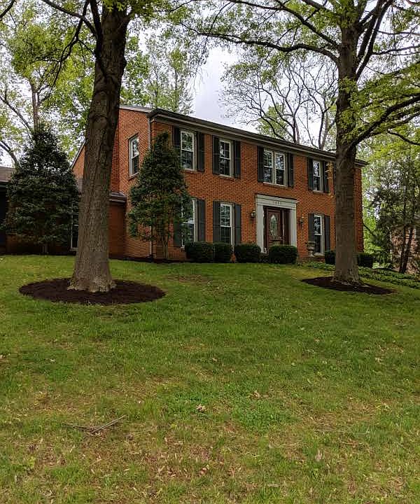 Contact Seller 502 489-1230