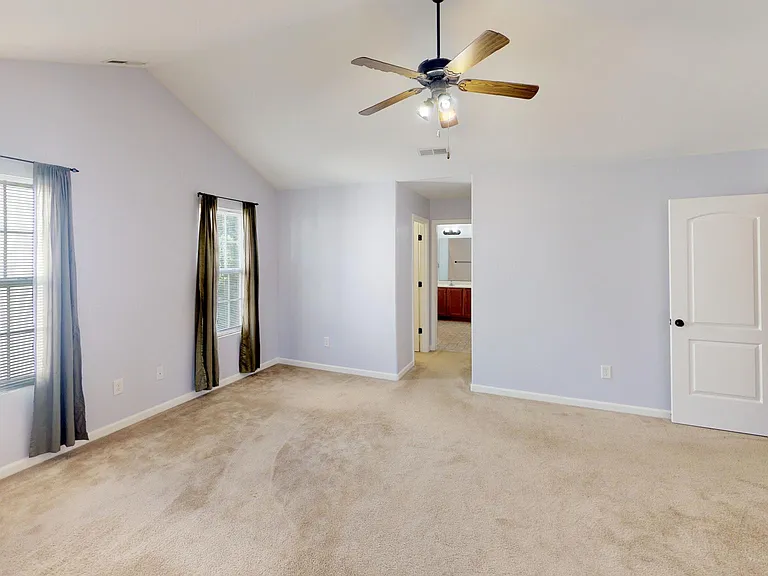 2771 Timber Cove Ln — Photo 9