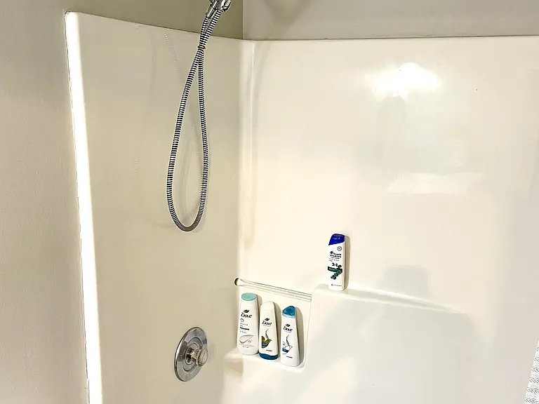 40 James O Ct — Photo 38