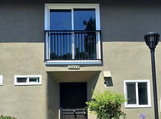 10273 Westminster Ave, Garden Grove, CA 92843