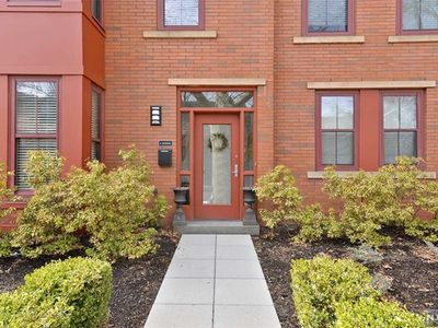 8 Edgewood Rd, Glen Ridge, NJ, 07028