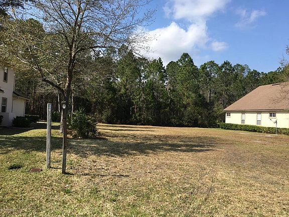 2nd image of 4201 Eagle Landing Pkwy