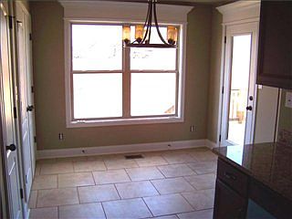 4th image of 100 Meadow Wood Park