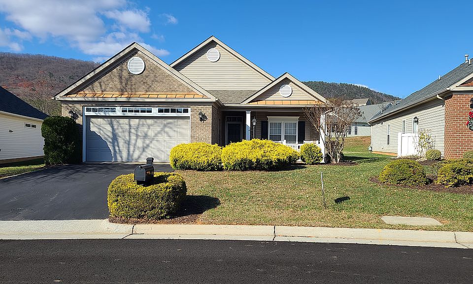 1st image of 5438 Stayman Dr