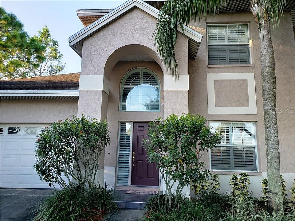 1st image of 8540 Sweet Magnolia Pl