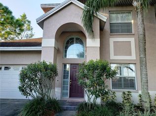 8540 Sweet Magnolia Pl, Seminole, FL 33777
