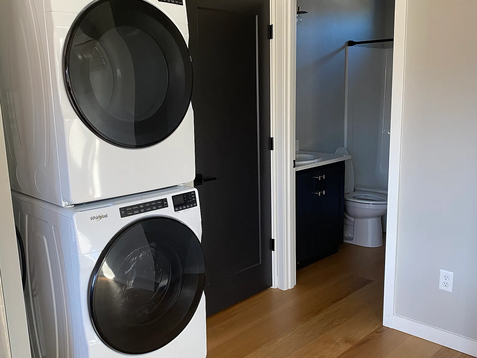 314A Lithia Ave — Photo 4