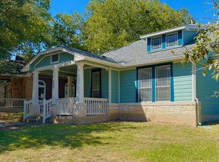 8300 Winterstein Dr, Austin, TX 78745
