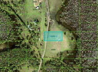 N/a #A, Davenport, FL 33897