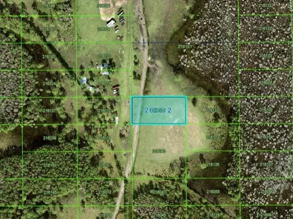 N/a #A, Davenport, FL 33897