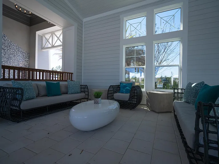 11 Anastasia Cir — Photo 33