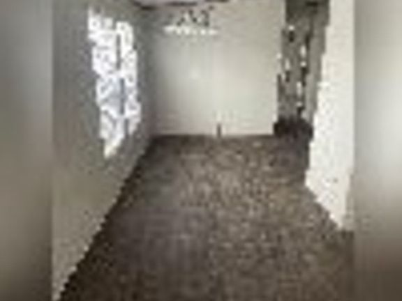 2nd image of 5112 Barbados Calle