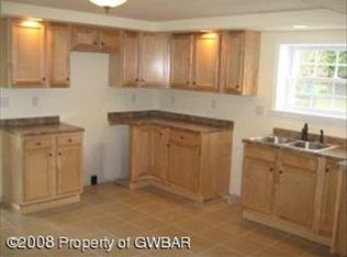 14 Stark St, Pittston, PA 18640