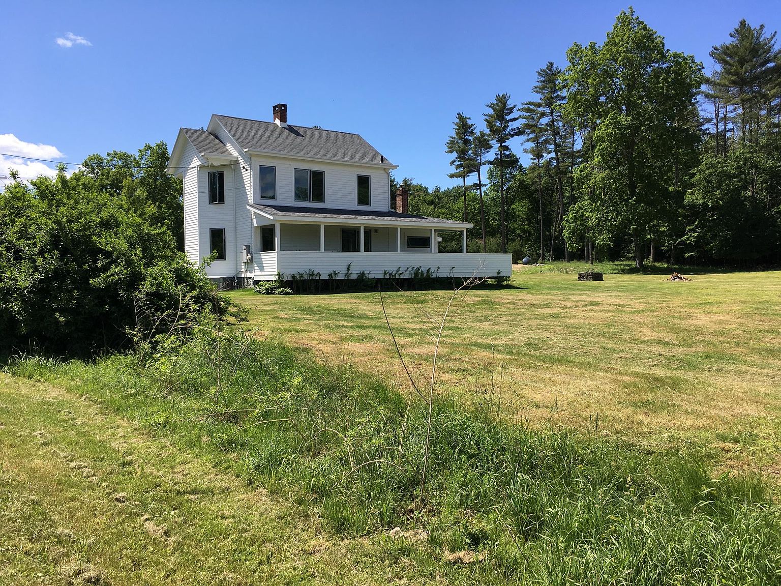 1600 Sawkill Rd A, Kingston, NY 12401 Zillow