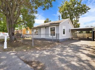 1965 Sunset Ave, Stockton, CA