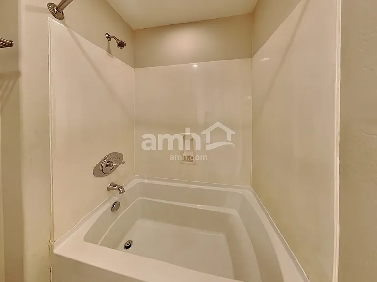 2542 W Cordia Ln — Photo 20