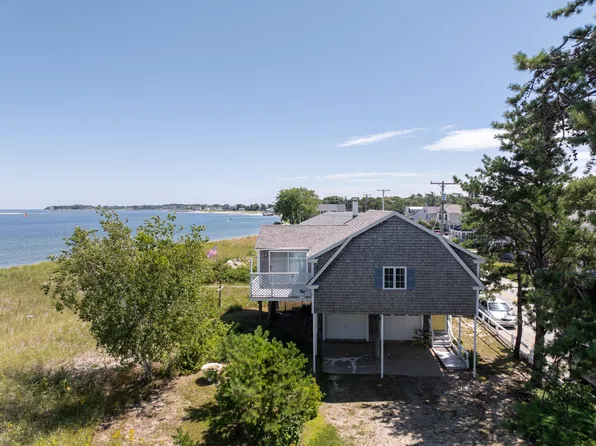 99 Hills Beach Road, Biddeford, ME 04005