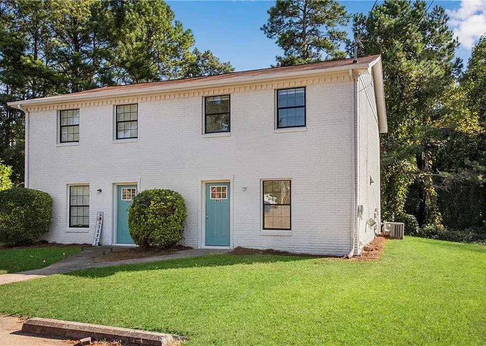 862 Tybee Ct