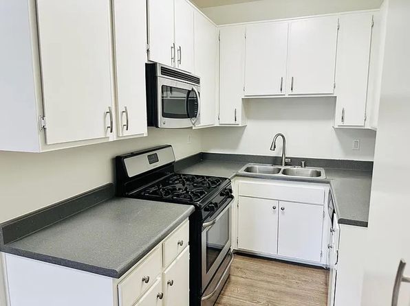 14805 Magnolia Blvd APT 103