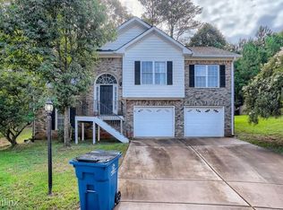 130 Slick Rock Ct, Athens, GA 30606