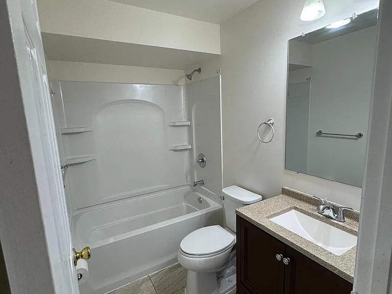 76 Cherry Laurel Dr #BASEMENT — Photo 6