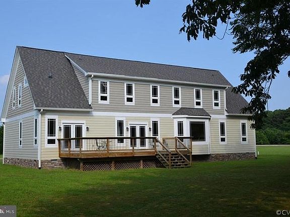 2nd image of 239 Eagles Nest Ln