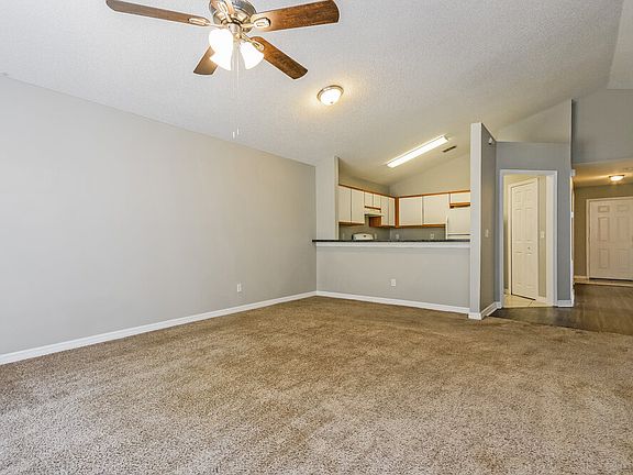 5th image of 1317 S Park Ave