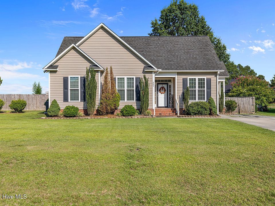 1st image of 204 Planters Ridge Drive
