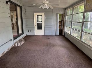 66 Horseshoe Falls Dr, Ormond Beach, FL 32174
