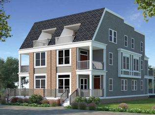 1527 Porter St, Richmond, VA 23224