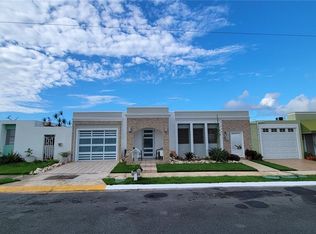 Four Paloma, Toa Baja, PR 00949