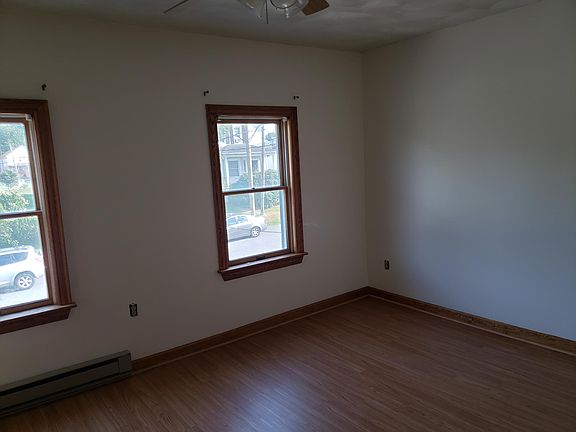 2nd image of (Undisclosed Address)