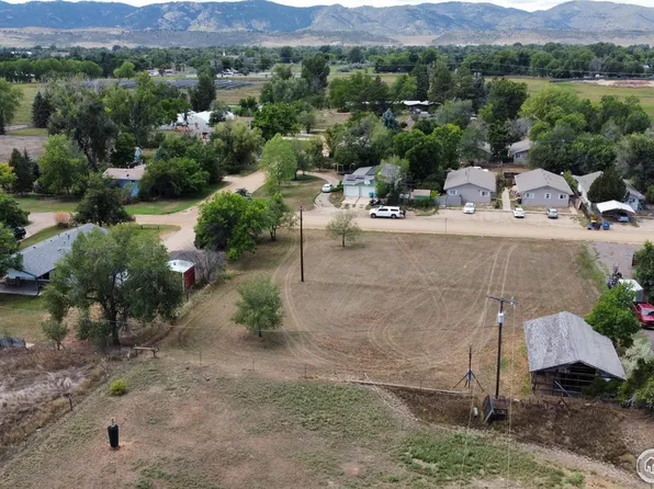 0 Bryan Ave, Fort Collins, CO 80521