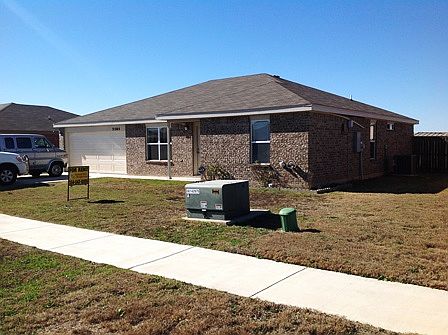 1st image of 3505 Ennis Dr