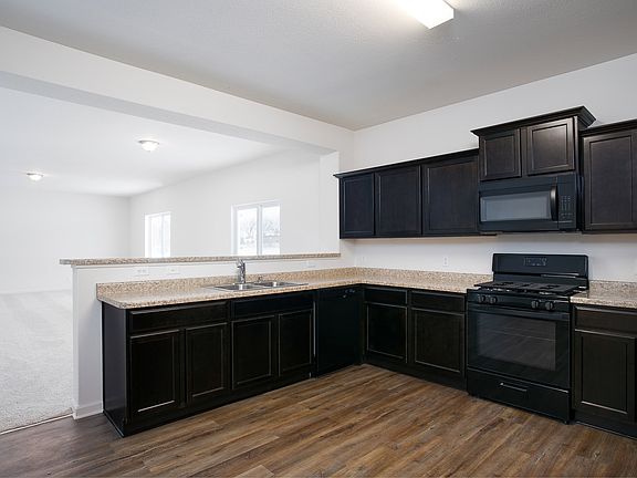 The Pepin by LGI Homes at Willow Creek