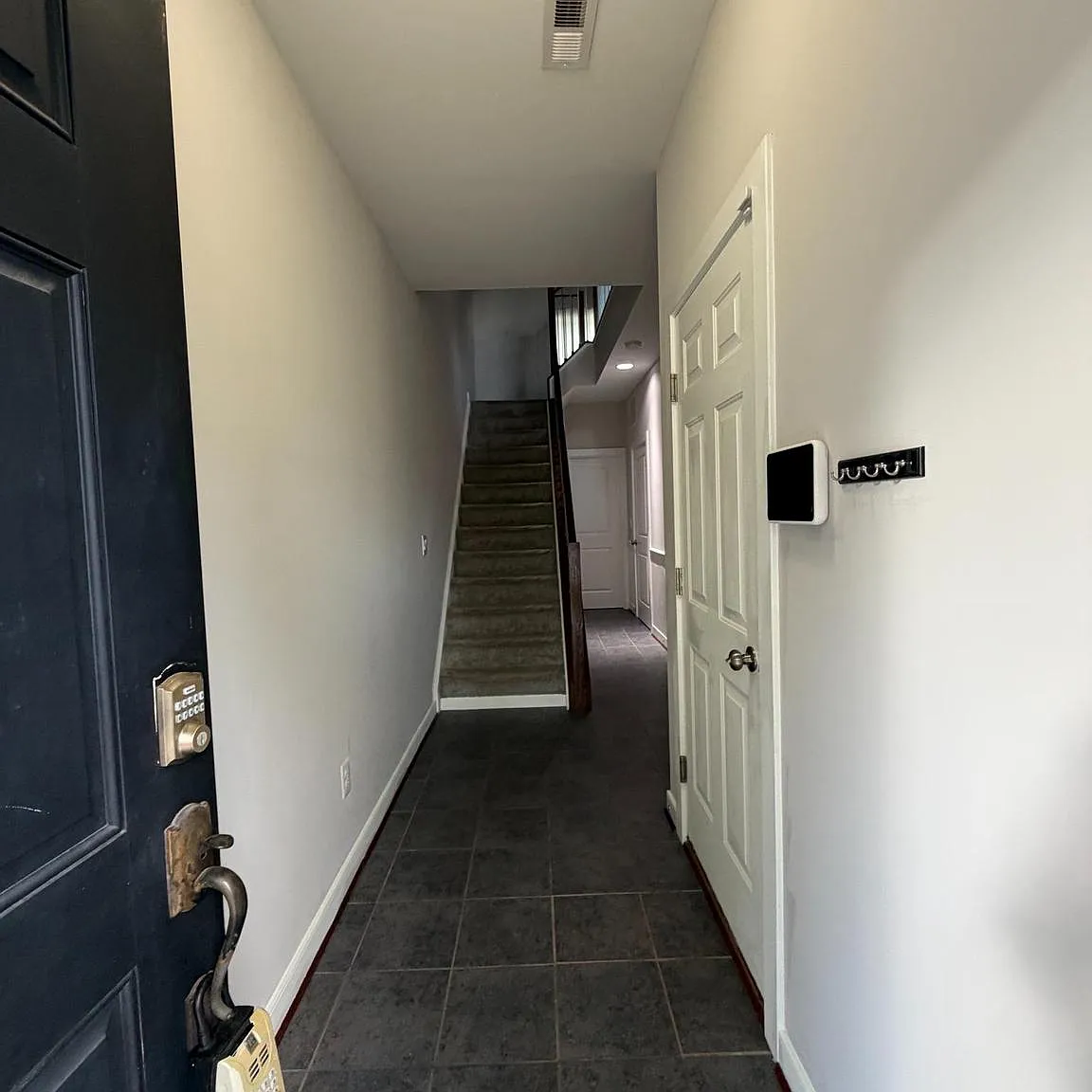 Village At Woodstream — Photo 2