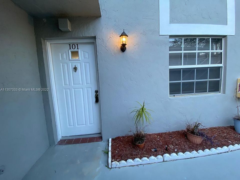 1st image of 446 NE 210th Circle Ter APT 101-6A