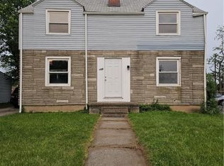 4589 Union Rd, Cheektowaga, NY 14225