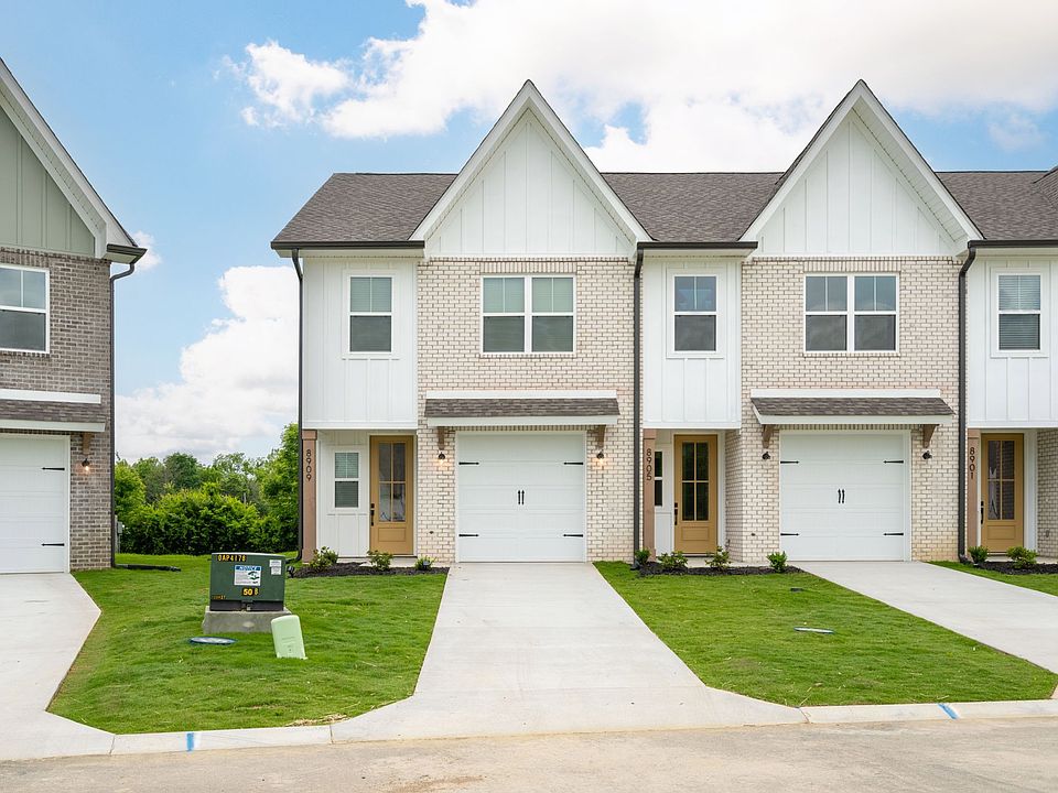 1st image of 8909 James Creek Dr