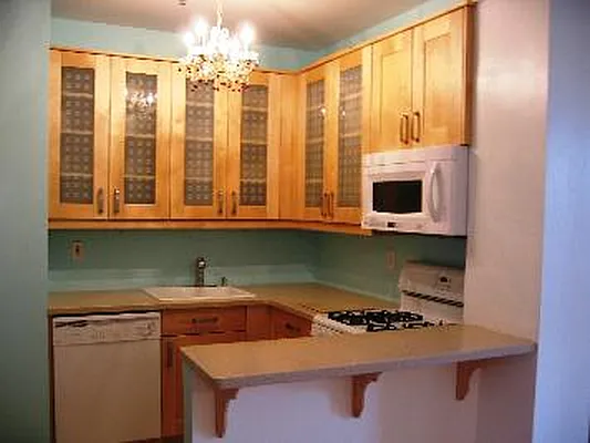Rented by Corcoran | media 1