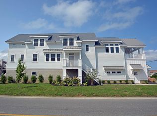 752 Princeton Ave, Brick, NJ 08724