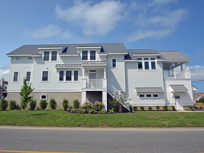 752 Princeton Ave, Brick, NJ, 08724