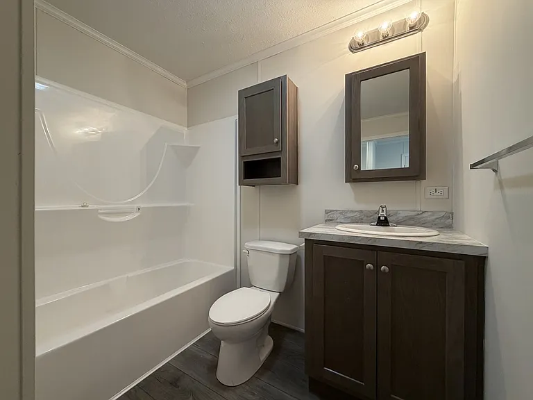 38000 Le Chateau Blvd #455 — Photo 22
