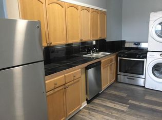 2360 N Lincoln Ave APT 2, Chicago, IL 60614