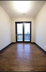 Rented by Brooklyn Group