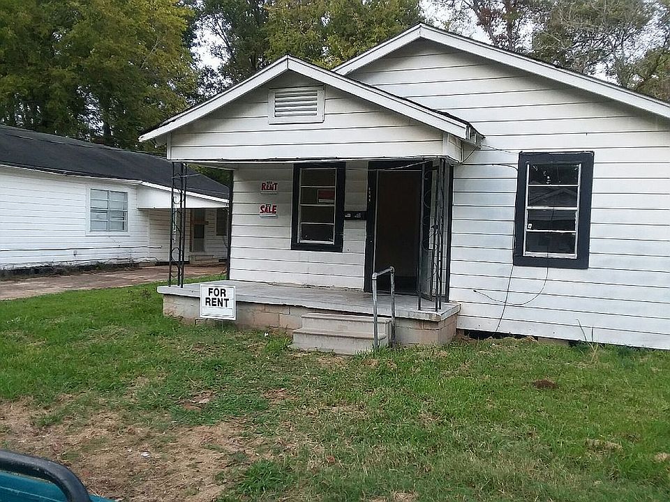 1st image of 2527 12th St