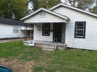 2527 12th St, Alexandria, LA 71302