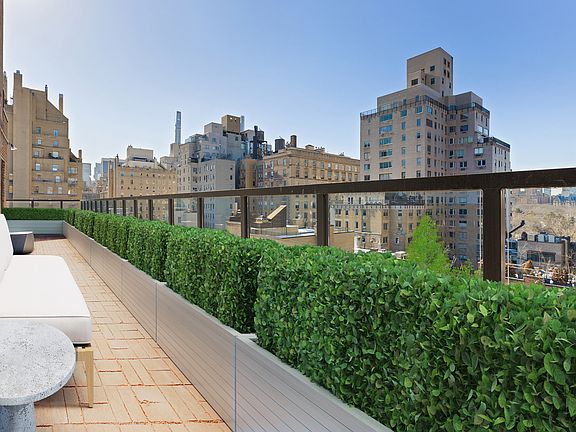 2nd image of 20 E 74th St #12F