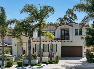 2915 Rancho Cortes, Carlsbad, CA 92009